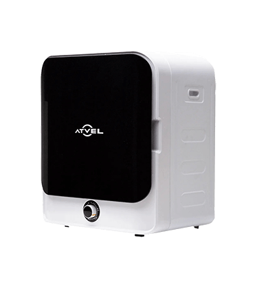 Сушильные машины