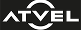 Сервис центр Atvel